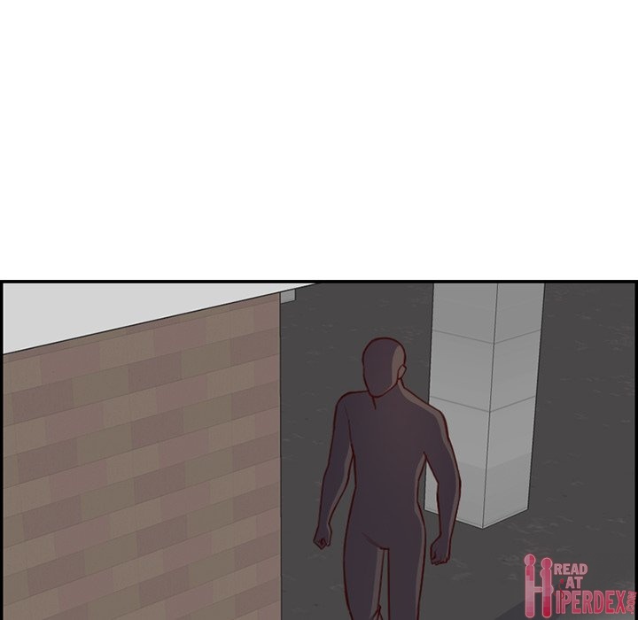 Never Too Late - Chapter 44 [photo 25] - MangaPorn