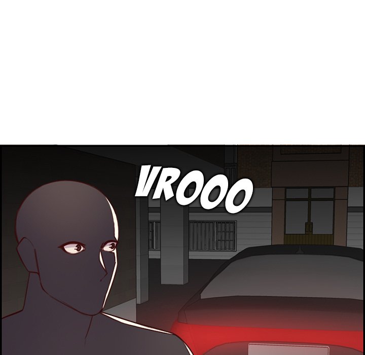 Never Too Late - Chapter 44 [photo 27] - MangaPorn