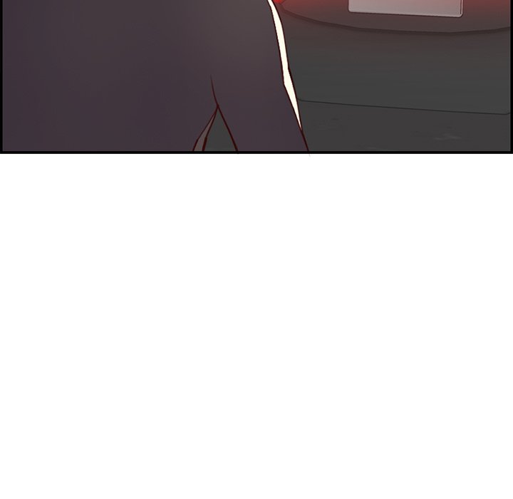 Never Too Late - Chapter 44 [photo 28] - MangaPorn