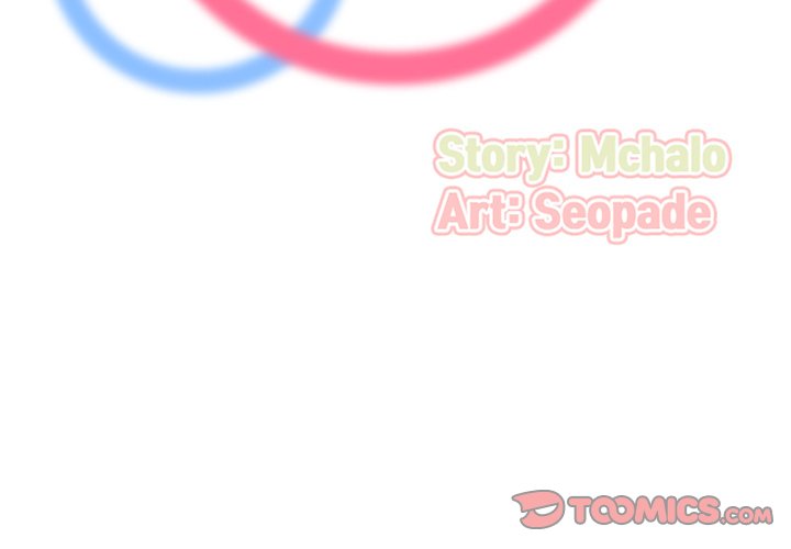 Never Too Late - Chapter 44 [photo 3] - MangaPorn