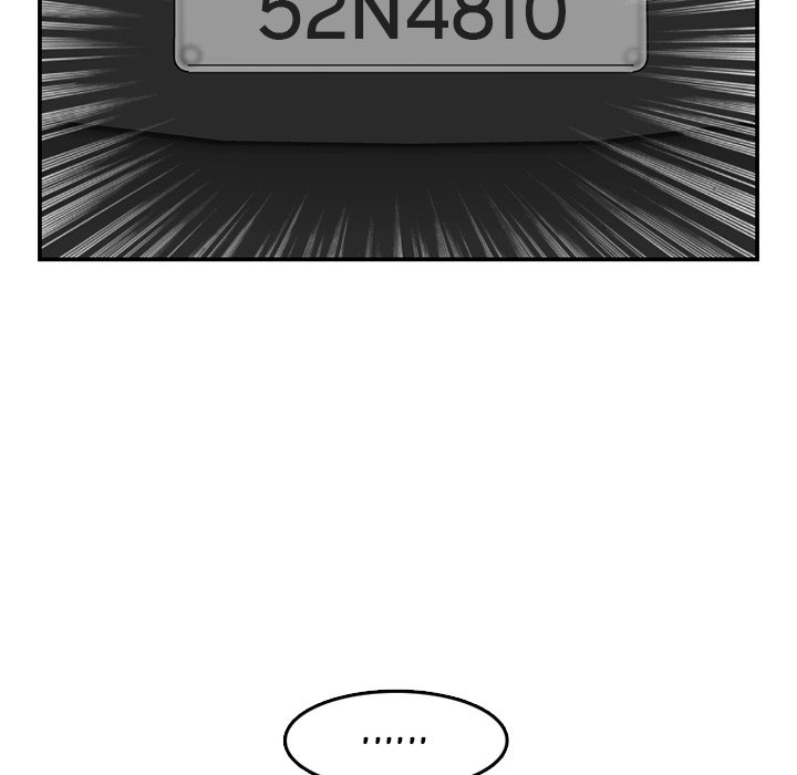 Never Too Late - Chapter 44 [photo 31] - MangaPorn