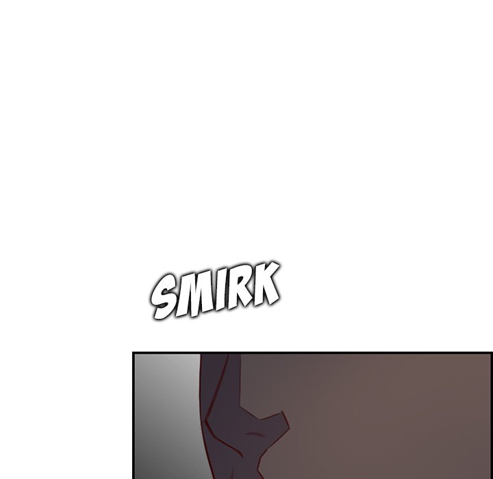 Never Too Late - Chapter 44 [photo 33] - MangaPorn