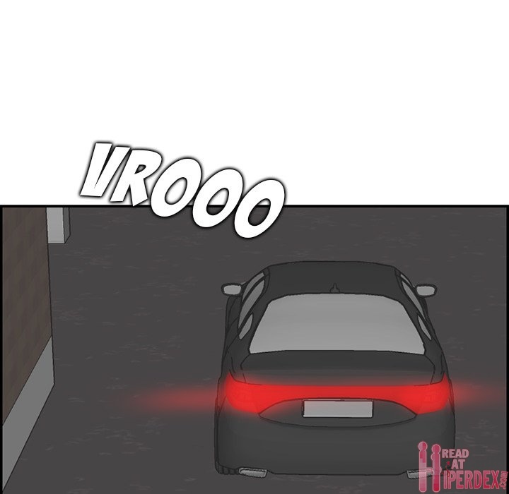 Never Too Late - Chapter 44 [photo 35] - MangaPorn