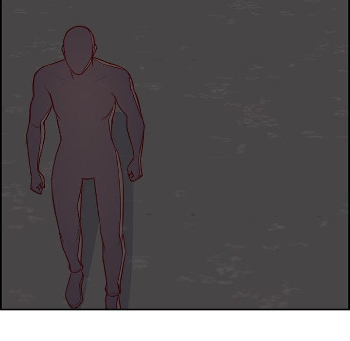 Never Too Late - Chapter 44 [photo 36] - MangaPorn