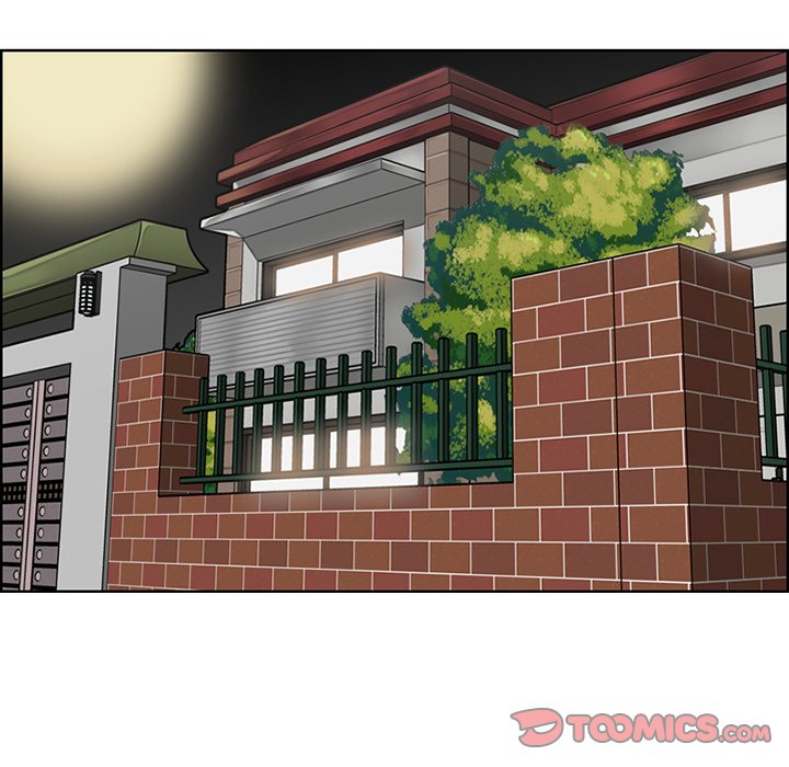 Never Too Late - Chapter 44 [photo 38] - MangaPorn