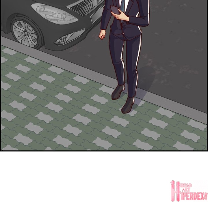 Never Too Late - Chapter 44 [photo 40] - MangaPorn