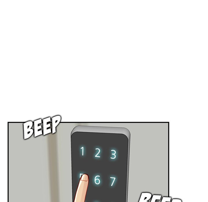 Never Too Late - Chapter 44 [photo 43] - MangaPorn