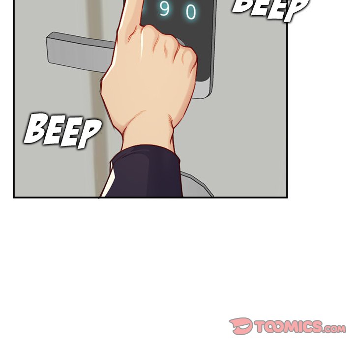 Never Too Late - Chapter 44 [photo 44] - MangaPorn