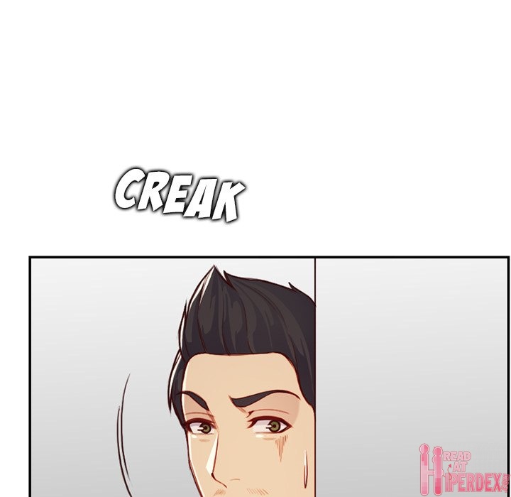 Never Too Late - Chapter 44 [photo 45] - MangaPorn