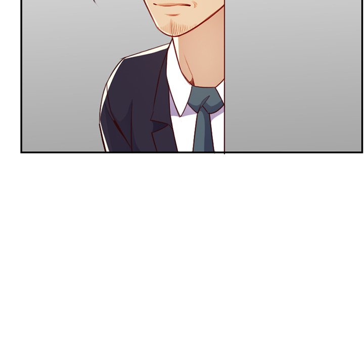 Never Too Late - Chapter 44 [photo 46] - MangaPorn