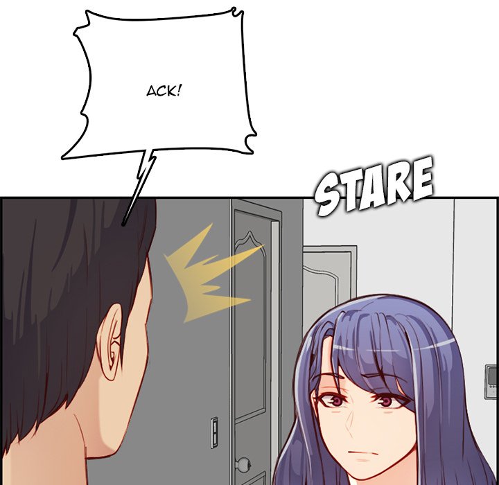 Never Too Late - Chapter 44 [photo 47] - MangaPorn