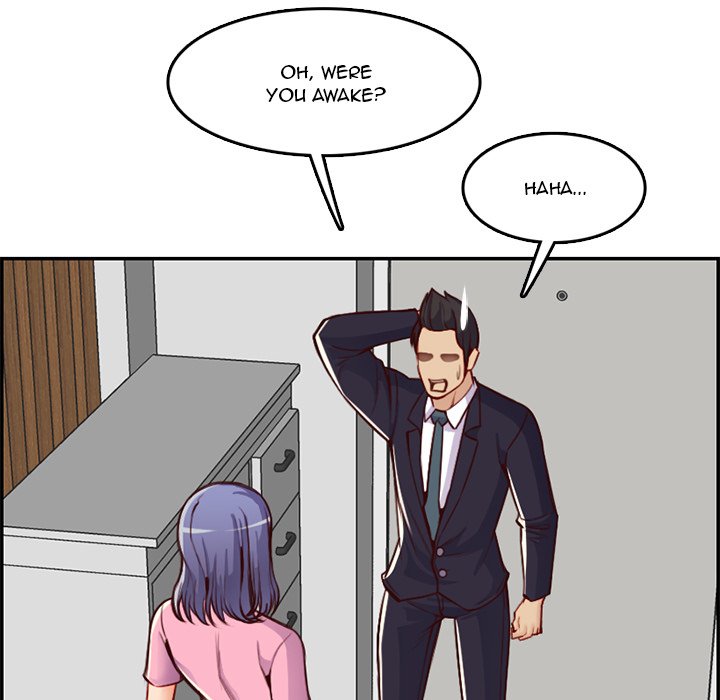 Never Too Late - Chapter 44 [photo 49] - MangaPorn