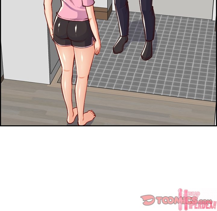 Never Too Late - Chapter 44 [photo 50] - MangaPorn