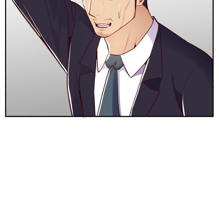 Never Too Late - Chapter 44 [photo 52] - MangaPorn