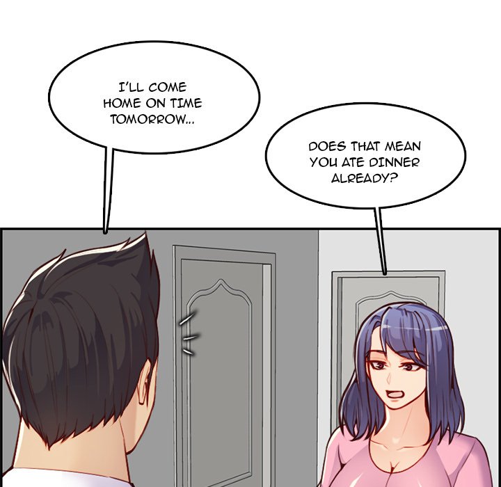 Never Too Late - Chapter 44 [photo 53] - MangaPorn