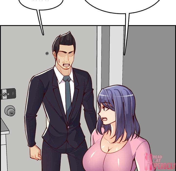 Never Too Late - Chapter 44 [photo 55] - MangaPorn