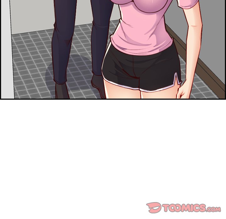 Never Too Late - Chapter 44 [photo 56] - MangaPorn