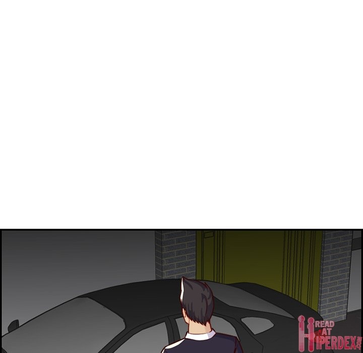 Never Too Late - Chapter 44 [photo 6] - MangaPorn