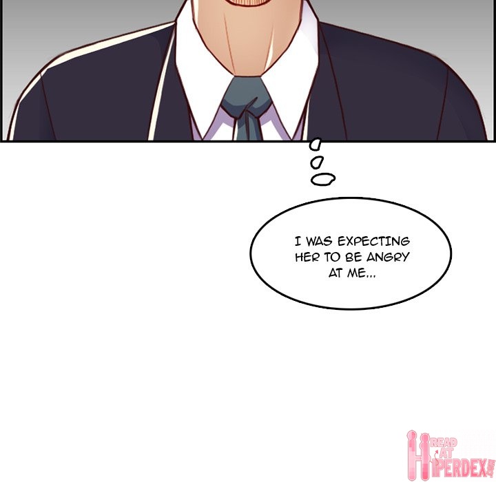 Never Too Late - Chapter 44 [photo 60] - MangaPorn