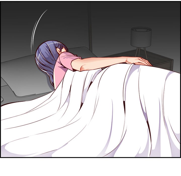 Never Too Late - Chapter 44 [photo 66] - MangaPorn