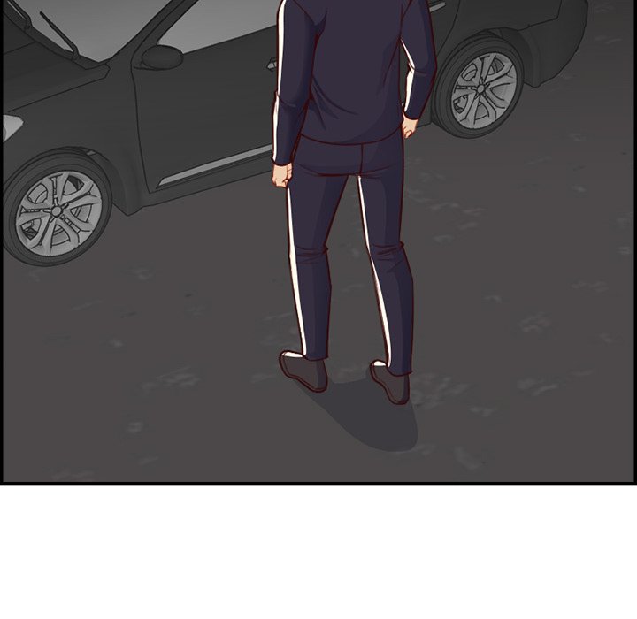 Never Too Late - Chapter 44 [photo 7] - MangaPorn