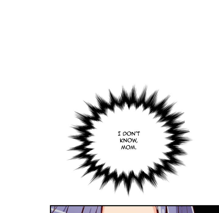 Never Too Late - Chapter 44 [photo 69] - MangaPorn