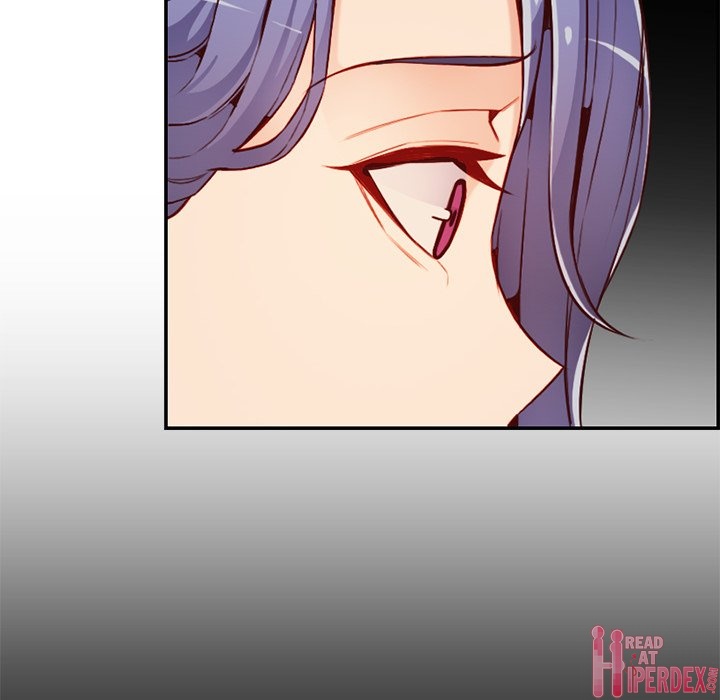 Never Too Late - Chapter 44 [photo 70] - MangaPorn