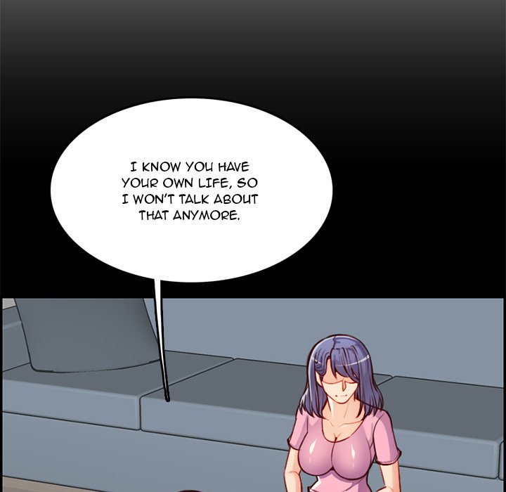 Never Too Late - Chapter 44 [photo 71] - MangaPorn