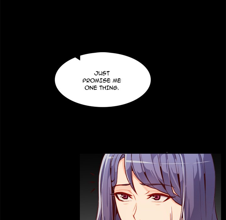 Never Too Late - Chapter 44 [photo 73] - MangaPorn