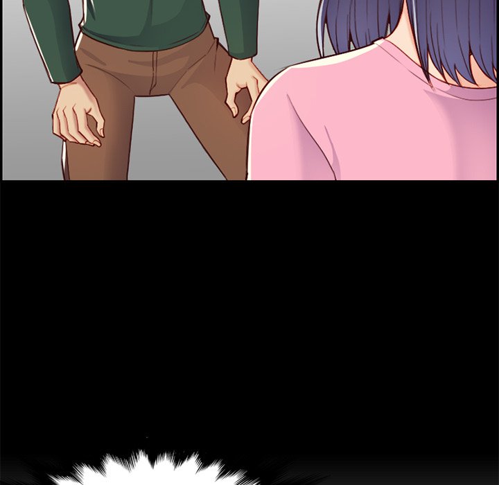 Never Too Late - Chapter 44 [photo 76] - MangaPorn