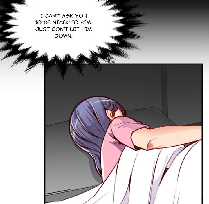 Never Too Late - Chapter 44 [photo 77] - MangaPorn