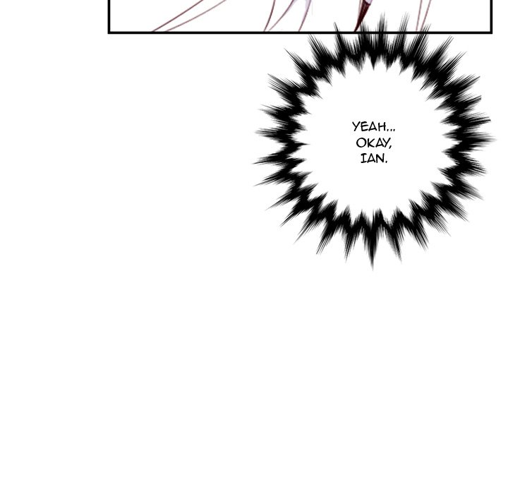 Never Too Late - Chapter 44 [photo 78] - MangaPorn