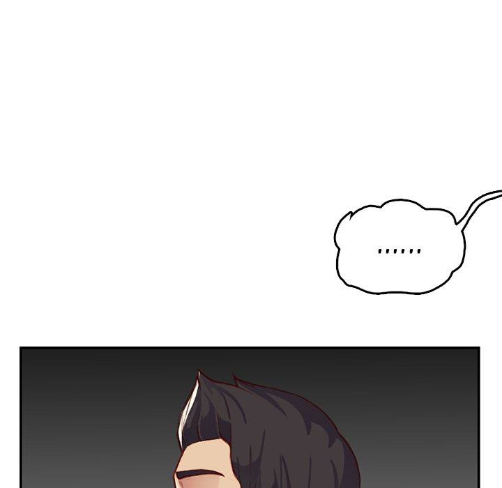 Never Too Late - Chapter 44 [photo 8] - MangaPorn