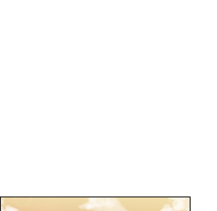 Never Too Late - Chapter 44 [photo 79] - MangaPorn