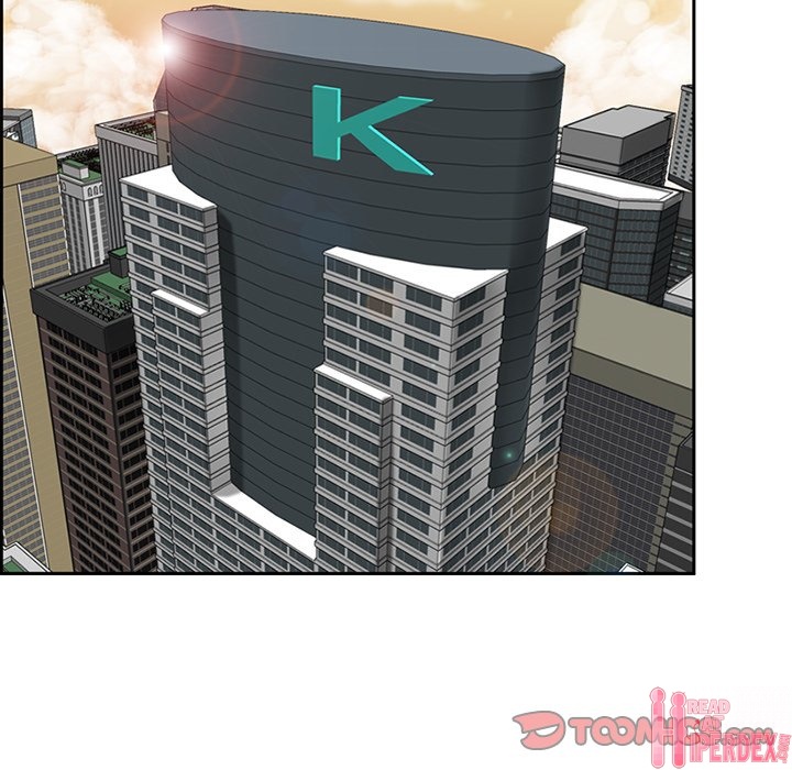 Never Too Late - Chapter 44 [photo 80] - MangaPorn