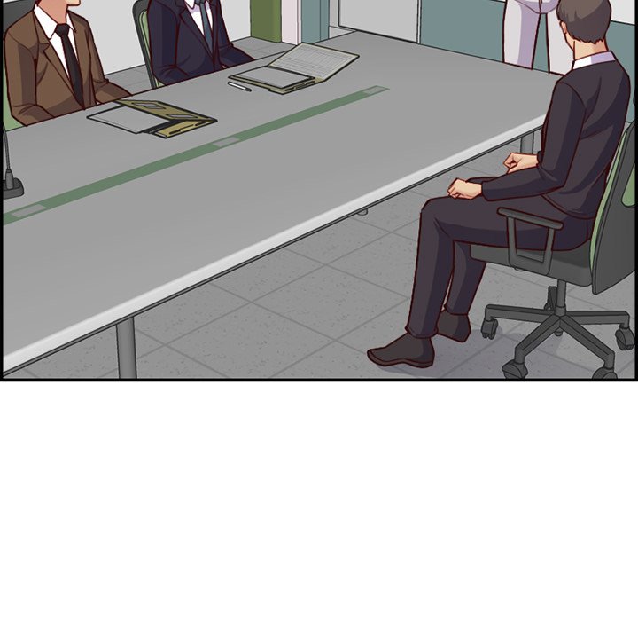 Never Too Late - Chapter 44 [photo 82] - MangaPorn