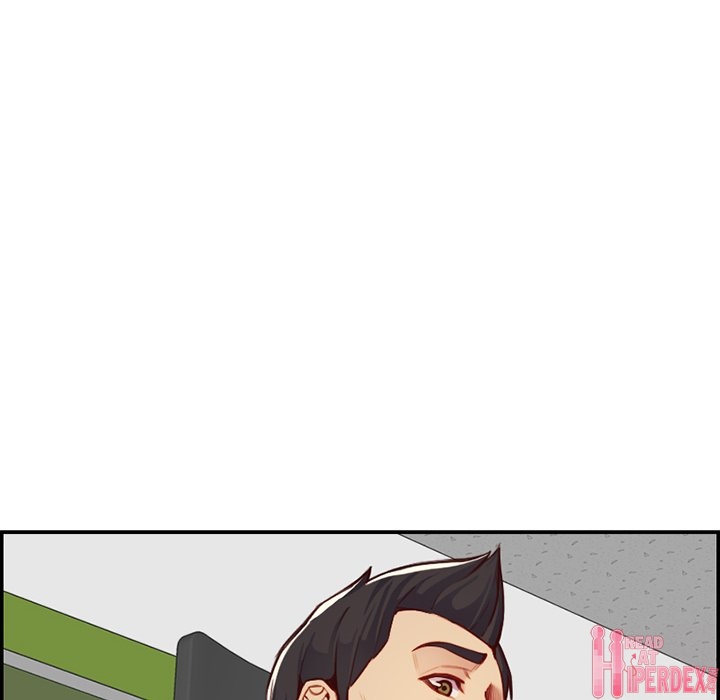 Never Too Late - Chapter 44 [photo 85] - MangaPorn