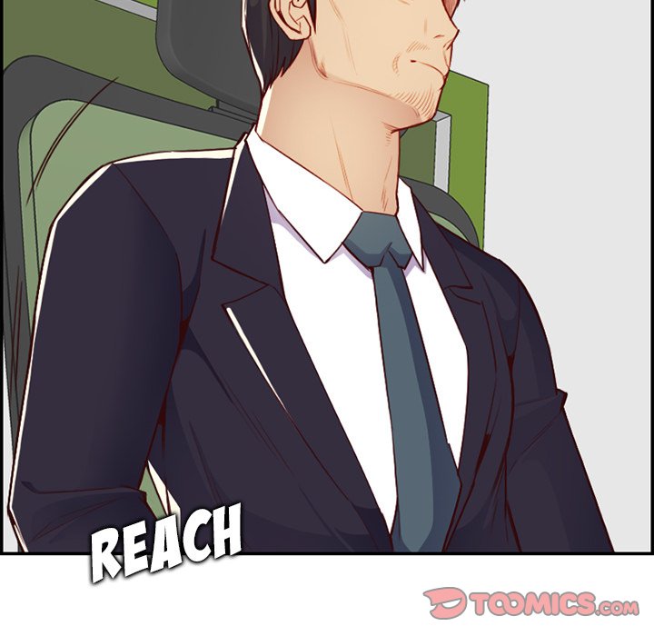 Never Too Late - Chapter 44 [photo 86] - MangaPorn