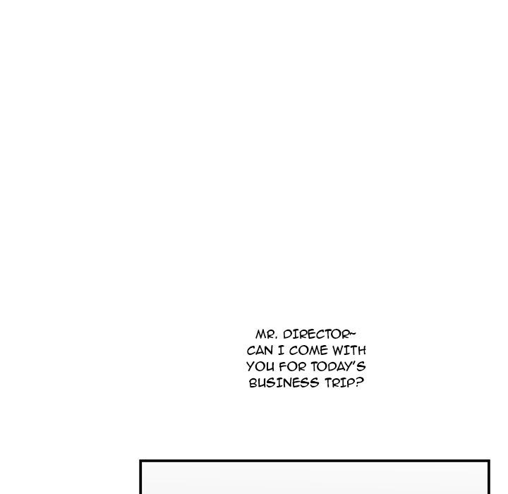 Never Too Late - Chapter 44 [photo 87] - MangaPorn