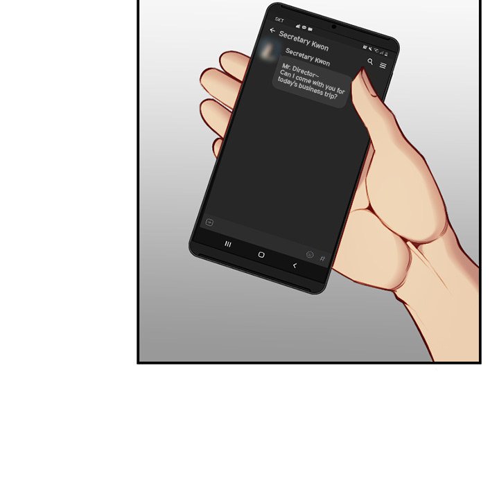 Never Too Late - Chapter 44 [photo 88] - MangaPorn