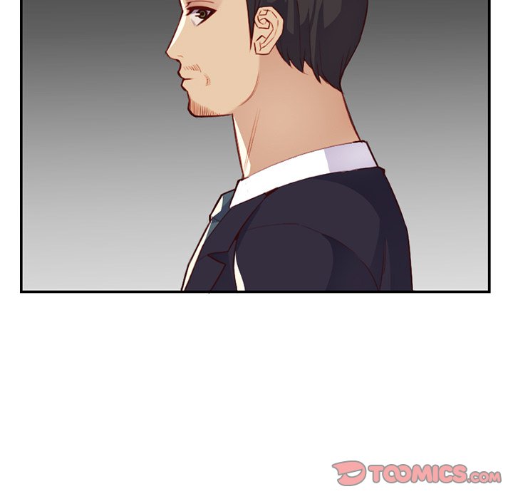 Never Too Late - Chapter 44 [photo 9] - MangaPorn