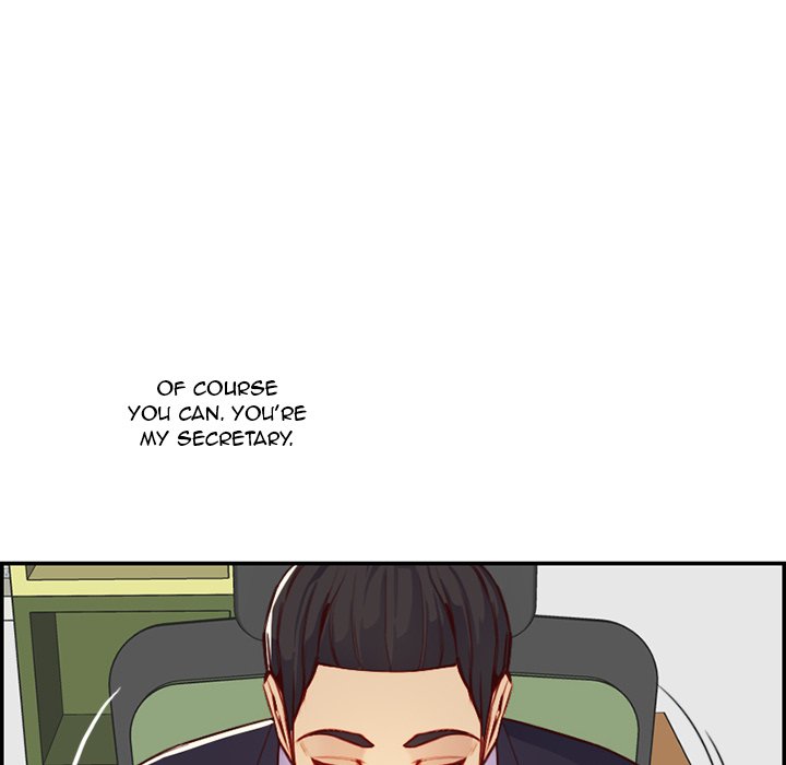 Never Too Late - Chapter 44 [photo 89] - MangaPorn