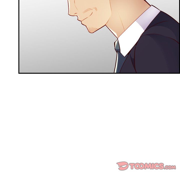 Never Too Late - Chapter 44 [photo 92] - MangaPorn