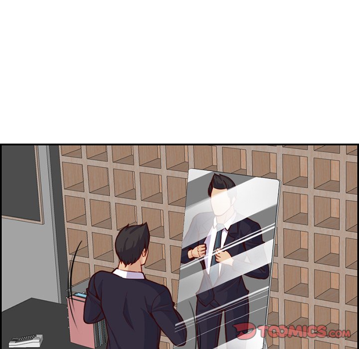 Never Too Late - Chapter 44 [photo 98] - MangaPorn