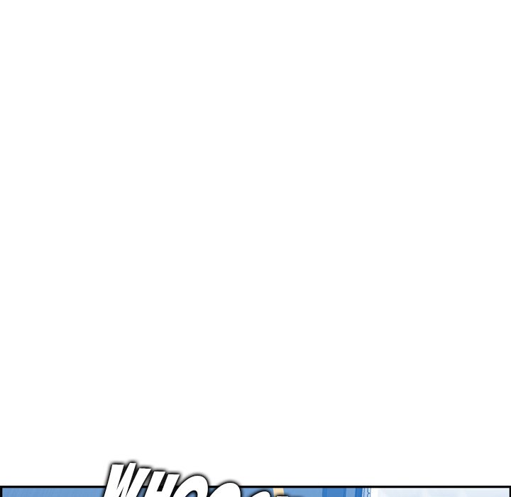 Never Too Late - Chapter 45 [photo 103] - MangaPorn