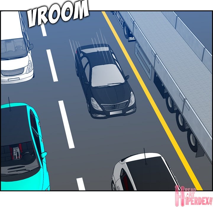 Never Too Late - Chapter 45 [photo 106] - MangaPorn