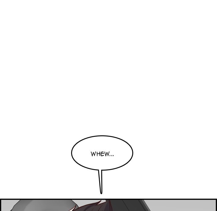 Never Too Late - Chapter 45 [photo 107] - MangaPorn