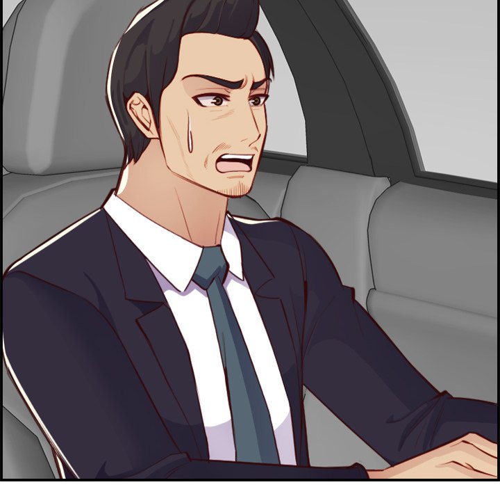 Never Too Late - Chapter 45 [photo 108] - MangaPorn