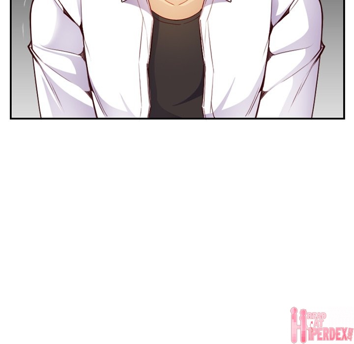 Never Too Late - Chapter 45 [photo 11] - MangaPorn