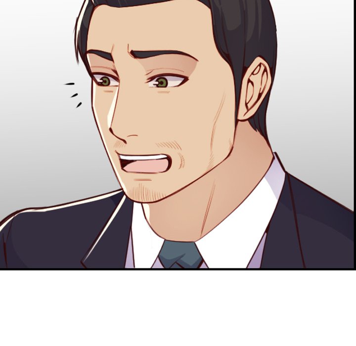 Never Too Late - Chapter 45 [photo 110] - MangaPorn